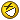 XD