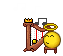 angelmusic