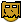 bagonhead