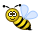 beeing