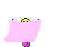 bellydancer