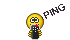 blackberry_pingen