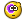 blackeye