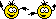 blameshift