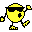 boogie
