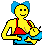 boris