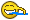 brushing