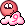 cloudnine