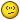 confused_scheel