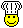 cook