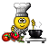 cooking