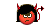 devilbabe