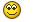 disappear