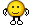 disco