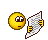 eatpaper