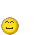 egoboost