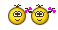 engagement