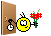 firstdate