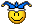 fool