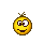 funnyface