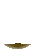 gum