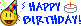 happy_birthday