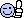 happy_thumbup