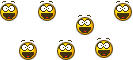 happygroup
