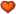 heartbounce