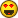 hearteyes