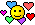 hearts