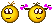 holdhands