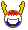 hollandschmink