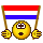 hollandyell