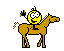 horseriding