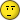 huh