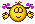 kiekeboe
