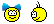 kisshand
