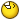 lolonground