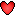 love_heart