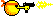 machinegun