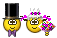 marry