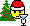 merrychristmas