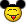 mickey