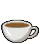 newcoffee