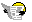newspaper