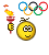 olympics