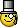 oneglass