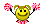 party_pompom