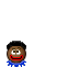 piet